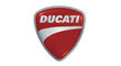 DUCATI 