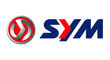 SYM 