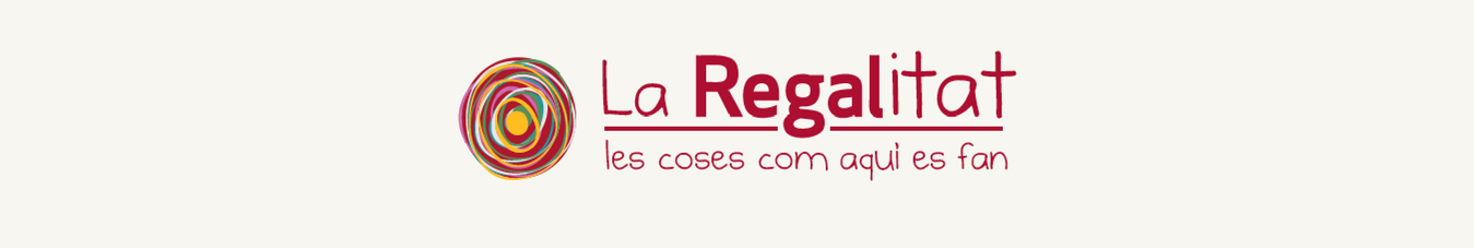 La regalitat
